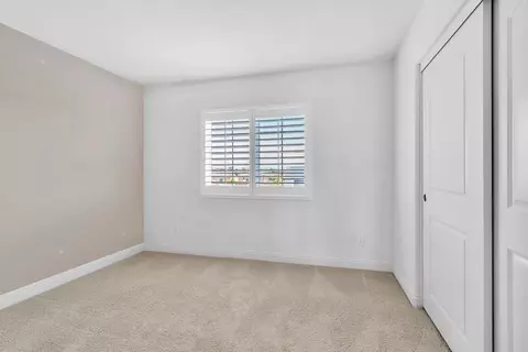 1046 Bellingham Dr, Oceanside, CA 92057 photo 44