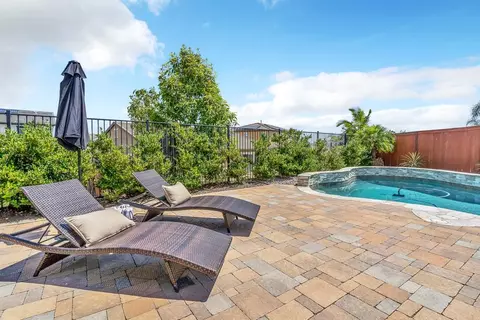 1046 Bellingham Dr, Oceanside, CA 92057 photo 50
