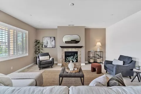 1046 Bellingham Dr, Oceanside, CA 92057 photo 7