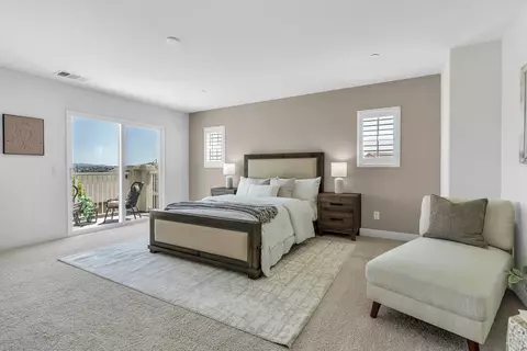1046 Bellingham Dr, Oceanside, CA 92057 photo 25