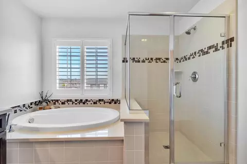 1046 Bellingham Dr, Oceanside, CA 92057 photo 34