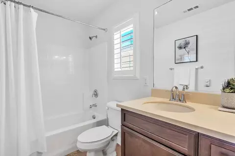 1046 Bellingham Dr, Oceanside, CA 92057 photo 43