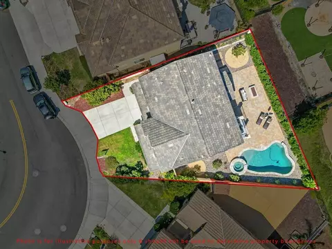 1046 Bellingham Dr, Oceanside, CA 92057 photo 61
