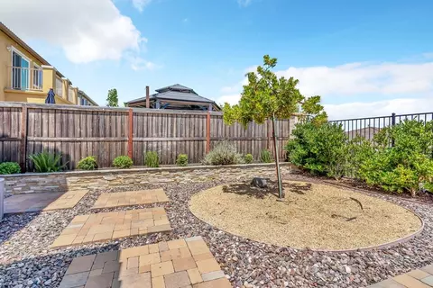 1046 Bellingham Dr, Oceanside, CA 92057 photo 46