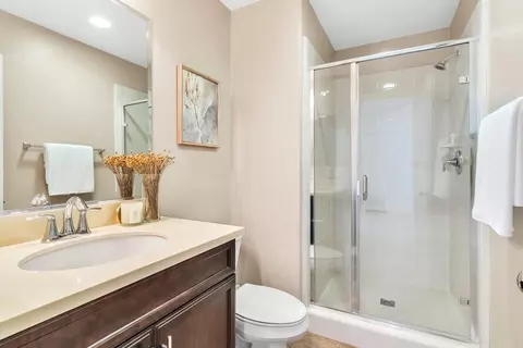 1046 Bellingham Dr, Oceanside, CA 92057 photo 20