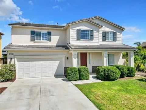 1046 Bellingham Dr, Oceanside, CA 92057