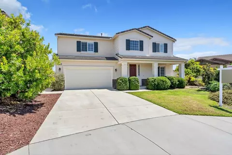 1046 Bellingham Dr, Oceanside, CA 92057 photo 63