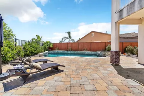 1046 Bellingham Dr, Oceanside, CA 92057 photo 48