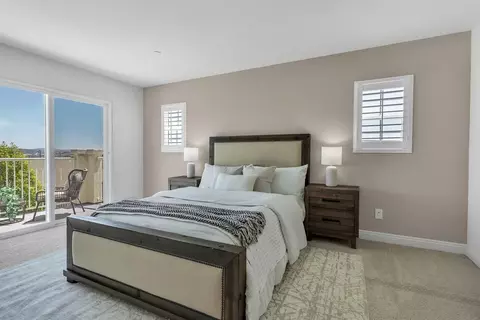 1046 Bellingham Dr, Oceanside, CA 92057 photo 26