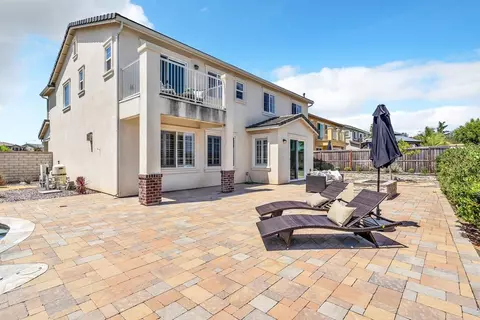 1046 Bellingham Dr, Oceanside, CA 92057 photo 54