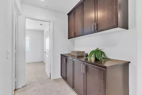 1046 Bellingham Dr, Oceanside, CA 92057 photo 38