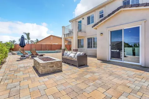 1046 Bellingham Dr, Oceanside, CA 92057 photo 47