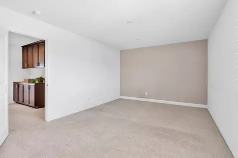 1046 Bellingham Dr, Oceanside, CA 92057 photo 41