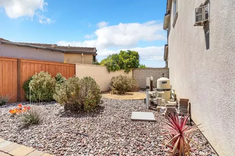 1046 Bellingham Dr, Oceanside, CA 92057 photo 55