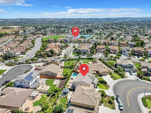 1046 Bellingham Dr, Oceanside, CA 92057 photo 67