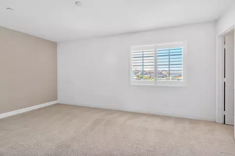 1046 Bellingham Dr, Oceanside, CA 92057 photo 39