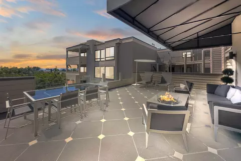 Other - 7550 Eads Ave #404, La Jolla, CA 92037 photo 5 of 7