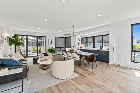 Other - 7550 Eads Ave #404, La Jolla, CA 92037 photo 3 of 7