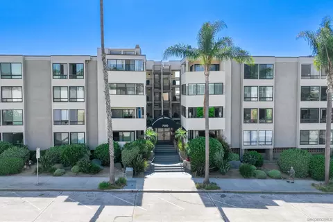 Other - 7550 Eads Ave #404, La Jolla, CA 92037 photo 7 of 7