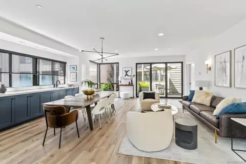 Other - 7550 Eads Ave #404, La Jolla, CA 92037 photo 4 of 7