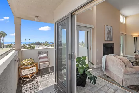 Other - 7550 Eads Ave #404, La Jolla, CA 92037 photo 1 of 7