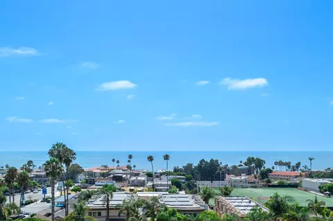 7550 Eads Ave #404, La Jolla, CA 92037