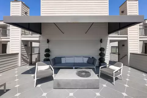 Other - 7550 Eads Ave #404, La Jolla, CA 92037 photo 6 of 7
