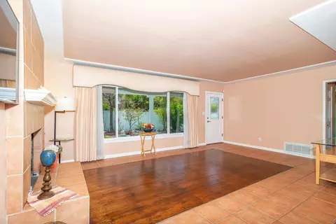 9710 Murray Dr, La Mesa, CA 91942 photo 20