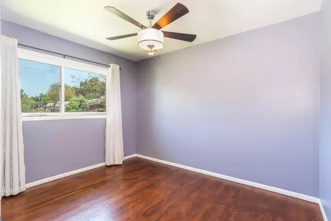 9710 Murray Dr, La Mesa, CA 91942 photo 24