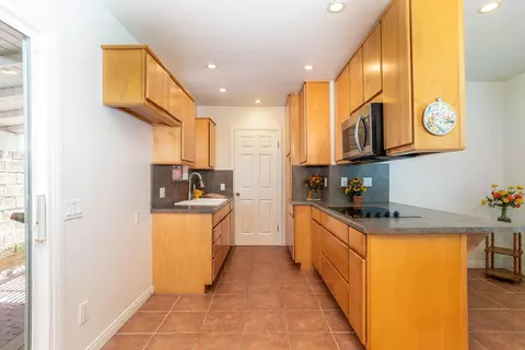9710 Murray Dr, La Mesa, CA 91942 photo 32