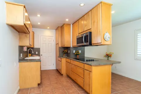 9710 Murray Dr, La Mesa, CA 91942 photo 34