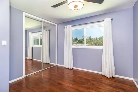 9710 Murray Dr, La Mesa, CA 91942 photo 25