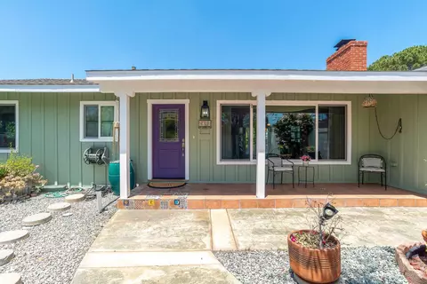 9710 Murray Dr, La Mesa, CA 91942 photo 15