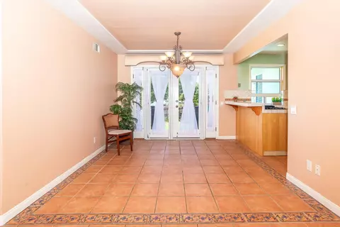 9710 Murray Dr, La Mesa, CA 91942 photo 21