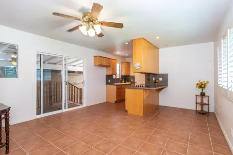 9710 Murray Dr, La Mesa, CA 91942 photo 33