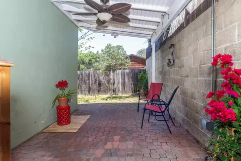 9710 Murray Dr, La Mesa, CA 91942 photo 44