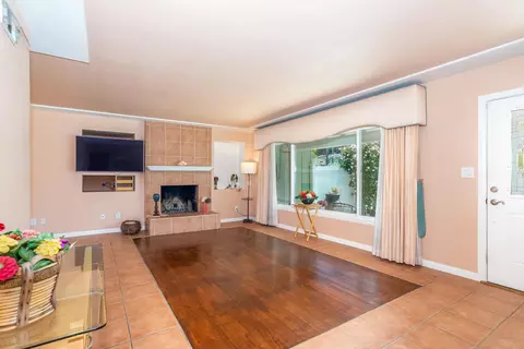 9710 Murray Dr, La Mesa, CA 91942 photo 19
