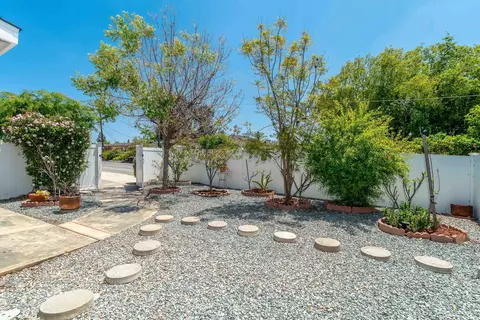 9710 Murray Dr, La Mesa, CA 91942 photo 17