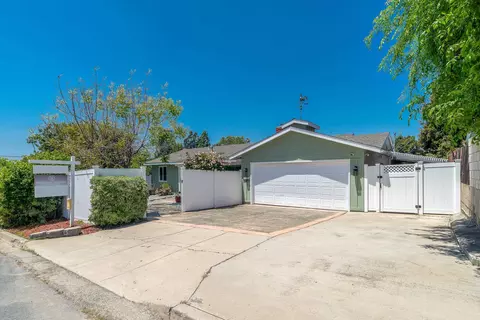 9710 Murray Dr, La Mesa, CA 91942 photo 8