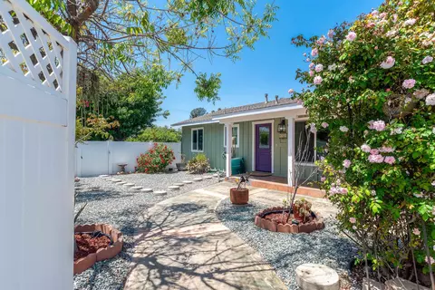 9710 Murray Dr, La Mesa, CA 91942 photo 3