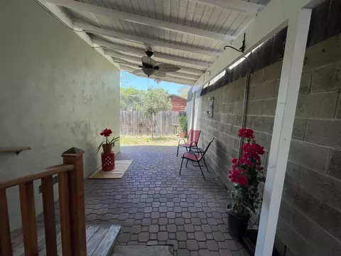 9710 Murray Dr, La Mesa, CA 91942 photo 9