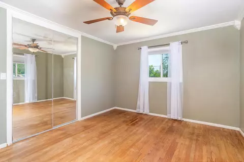 9710 Murray Dr, La Mesa, CA 91942 photo 27