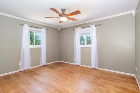 9710 Murray Dr, La Mesa, CA 91942 photo 26