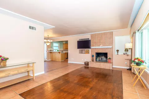 9710 Murray Dr, La Mesa, CA 91942 photo 18