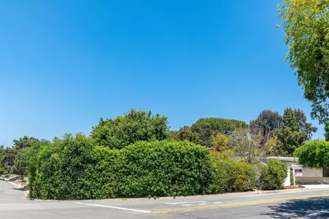 9710 Murray Dr, La Mesa, CA 91942 photo 12