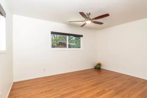 9710 Murray Dr, La Mesa, CA 91942 photo 36