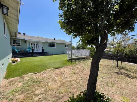 9710 Murray Dr, La Mesa, CA 91942 photo 10