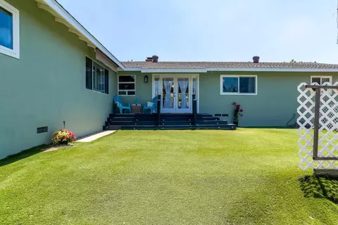 9710 Murray Dr, La Mesa, CA 91942 photo 5