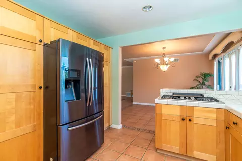 9710 Murray Dr, La Mesa, CA 91942 photo 22