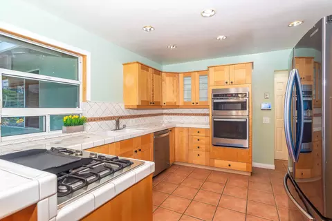 9710 Murray Dr, La Mesa, CA 91942 photo 7